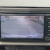 toyota passo 2016 -TOYOTA--Passo DBA-M700A--M700A-0048692---TOYOTA--Passo DBA-M700A--M700A-0048692- image 4