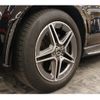 mercedes-benz gle-class 2020 -MERCEDES-BENZ--Benz GLE 3DA-167123--WDC1671232A035800---MERCEDES-BENZ--Benz GLE 3DA-167123--WDC1671232A035800- image 14