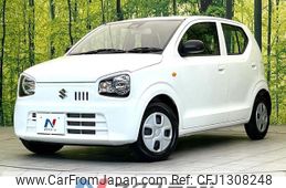 suzuki alto 2019 quick_quick_HA36S_HA36S-528246