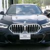 bmw x6 2022 CFJ1629220 image 7