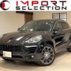 porsche macan 2017 quick_quick_95BCTM_WP1ZZZ95ZHLB25216 image 1