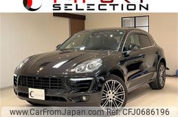 porsche macan 2017 quick_quick_95BCTM_WP1ZZZ95ZHLB25216