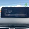 mazda cx-5 2022 CFJ1812101 image 18