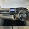 honda n-box 2019 -HONDA--N BOX 6BA-JF3--JF3-1421845---HONDA--N BOX 6BA-JF3--JF3-1421845- image 2