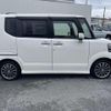 honda n-box 2014 quick_quick_DBA-JF1_JF1-2205221 image 4