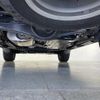 toyota land-cruiser-wagon 2024 CFJ1579691 image 17