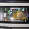 daihatsu move-canbus 2020 -DAIHATSU--Move Canbus 5BA-LA800S--LA800S-0242849---DAIHATSU--Move Canbus 5BA-LA800S--LA800S-0242849- image 15