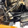 suzuki carry-truck 1994 Mitsuicoltd_SZCD301742R0707 image 23