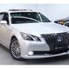 toyota crown-majesta 2014 -TOYOTA--Crown Majesta DAA-GWS214--GWS214-6003140---TOYOTA--Crown Majesta DAA-GWS214--GWS214-6003140- image 1