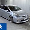 toyota prius 2009 -TOYOTA 【広島 354つ0051】--Prius ZVW30--ZVW30-1136177---TOYOTA 【広島 354つ0051】--Prius ZVW30--ZVW30-1136177- image 1