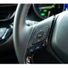 toyota c-hr 2017 CFJ1765181 image 4