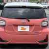 toyota passo 2023 -TOYOTA--Passo 5BA-M700A--M700A-1032490---TOYOTA--Passo 5BA-M700A--M700A-1032490- image 14