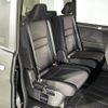 nissan serena 2019 -NISSAN--Serena DAA-GFC27--GFC27-155571---NISSAN--Serena DAA-GFC27--GFC27-155571- image 11