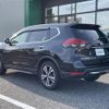 nissan x-trail 2019 -NISSAN--X-Trail DBA-NT32--NT32-305612---NISSAN--X-Trail DBA-NT32--NT32-305612- image 15