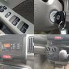 nissan clipper-van 2019 -NISSAN--Clipper Van DR17V--421714---NISSAN--Clipper Van DR17V--421714- image 26