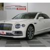 bentley bentley-flying-spur 2021 CFJ1831549 image 1