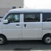 nissan clipper-van 2020 -NISSAN--Clipper Van HBD-DR17V--DR17V-437364---NISSAN--Clipper Van HBD-DR17V--DR17V-437364- image 26