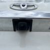 toyota mark-x 2017 CFJ1613778 image 25