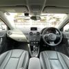 audi a1 2018 -AUDI--Audi A1 DBA-8XCHZ--WAUZZZ8X0JB073360---AUDI--Audi A1 DBA-8XCHZ--WAUZZZ8X0JB073360- image 16