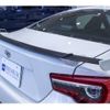 toyota 86 2018 -TOYOTA 【神戸 351ﾌ 86】--86 DBA-ZN6--ZN6-083686---TOYOTA 【神戸 351ﾌ 86】--86 DBA-ZN6--ZN6-083686- image 33