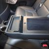 lexus gs 2013 CFJ1614868 image 13