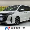 toyota noah 2019 -TOYOTA--Noah DBA-ZRR80W--ZRR80-0517477---TOYOTA--Noah DBA-ZRR80W--ZRR80-0517477- image 1