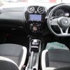 nissan note 2019 -NISSAN--Note HE12--295145---NISSAN--Note HE12--295145- image 19