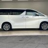 toyota vellfire 2017 -TOYOTA--Vellfire DBA-AGH30W--AGH30-0111320---TOYOTA--Vellfire DBA-AGH30W--AGH30-0111320- image 16