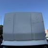 toyota toyoace 2020 GOO_NET_EXCHANGE_0541786A30250623W001 image 39