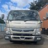 mitsubishi-fuso canter 2019 CFJ0355660 image 13