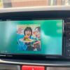 suzuki every 2019 -SUZUKI--Every HBD-DA17V--DA17V-369915---SUZUKI--Every HBD-DA17V--DA17V-369915- image 22