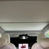tesla tesla-modely 2022 CFJ1674010 image 7