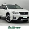 subaru impreza-wagon 2016 -SUBARU--Impreza Wagon DBA-GP7--GP7-126291---SUBARU--Impreza Wagon DBA-GP7--GP7-126291- image 1