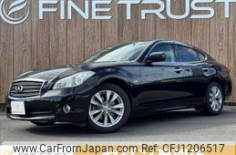 nissan fuga 2011 -NISSAN--Fuga DBA-KY51--KY51-206302---NISSAN--Fuga DBA-KY51--KY51-206302-