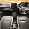 suzuki jimny 2017 CFJ1854203 image 2