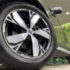 subaru forester 2018 quick_quick_SKE_SKE-003795 image 13
