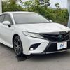 toyota camry 2019 quick_quick_AXVH70_AXVH70-1050527 image 17