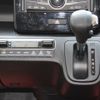 suzuki wagon-r-stingray 2017 CFJ0167639 image 7