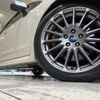subaru levorg 2017 -SUBARU--Levorg DBA-VMG--VMG-022566---SUBARU--Levorg DBA-VMG--VMG-022566- image 13