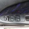 toyota caldina 1997 quick_quick_E-ST215W_ST215W-3008021 image 5