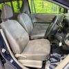 daihatsu mira-e-s 2013 -DAIHATSU--Mira e:s DBA-LA300S--LA300S-1202881---DAIHATSU--Mira e:s DBA-LA300S--LA300S-1202881- image 8