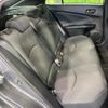toyota prius 2022 CFJ1639609 image 10