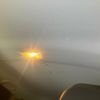subaru forester 2017 CFJ1864840 image 12