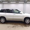 toyota kluger 2005 CFJ9475226 image 4