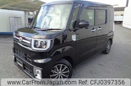 toyota pixis-mega 2021 -TOYOTA--Pixis Mega 3BA-LA700A--LA700A-0037412---TOYOTA--Pixis Mega 3BA-LA700A--LA700A-0037412-