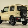 suzuki jimny 2023 CFJ1734694 image 6