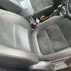 volkswagen sharan 2016 -VOLKSWAGEN--VW Sharan DBA-7NCZD--WVWZZZ7NZGV207086---VOLKSWAGEN--VW Sharan DBA-7NCZD--WVWZZZ7NZGV207086- image 9
