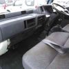 nissan atlas 1995 -NISSAN--Atlas DW2H41-012534---NISSAN--Atlas DW2H41-012534- image 9
