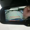 toyota probox-van 2025 -TOYOTA 【高松 400ｻ5439】--Probox Van NHP160V--0135059---TOYOTA 【高松 400ｻ5439】--Probox Van NHP160V--0135059- image 4