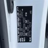 toyota alphard 2019 -TOYOTA--Alphard DBA-AGH30W--AGH30-0261933---TOYOTA--Alphard DBA-AGH30W--AGH30-0261933- image 10